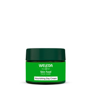 Weleda Skin Food Nourishing Day Cream (40 ml)