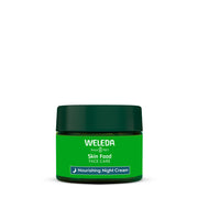 Weleda Skin Food Nourishing Night Cream (40 ml)