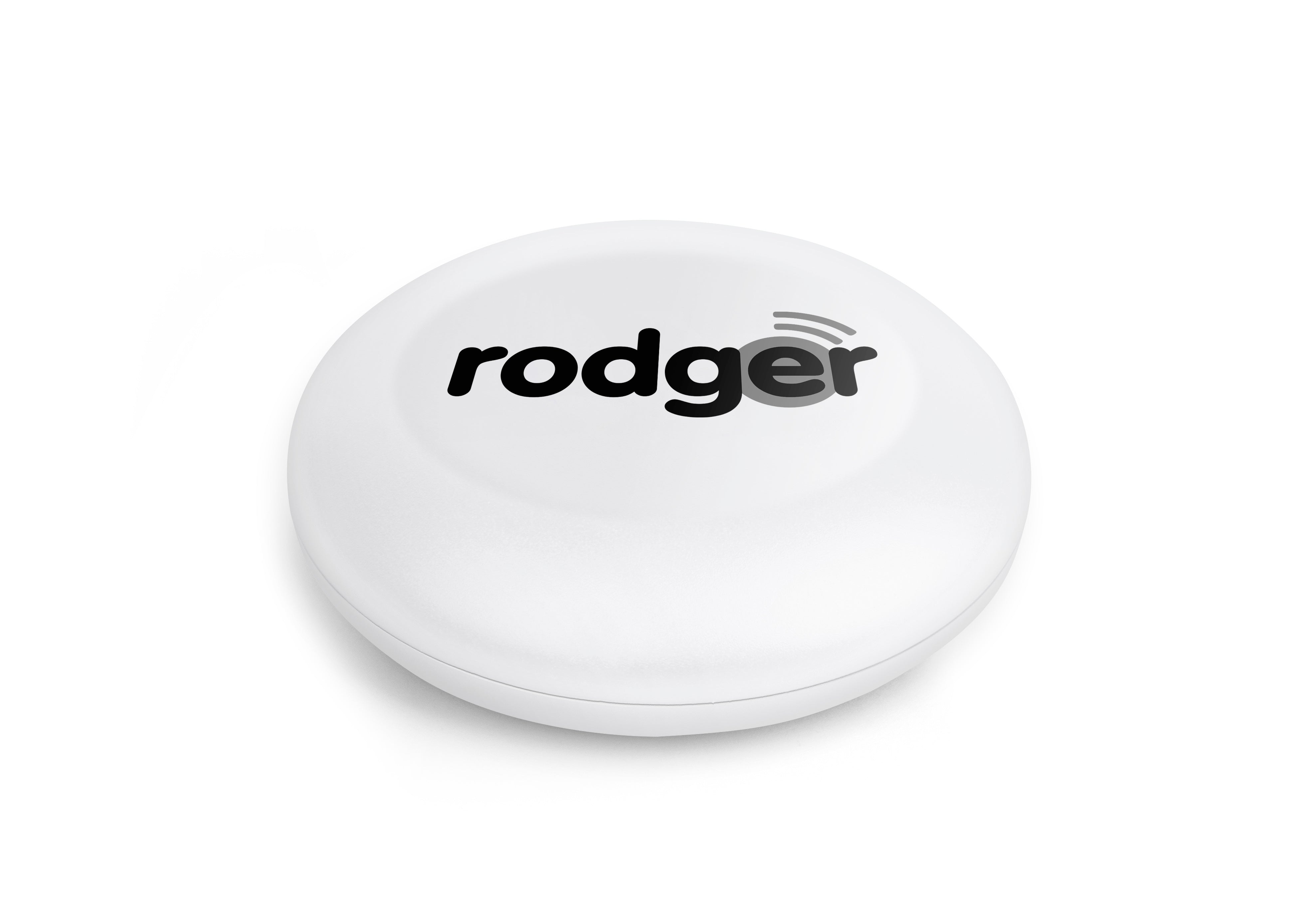 Bed-Shaker Vibrating Unit for Rodger Bedwetting Alarm
