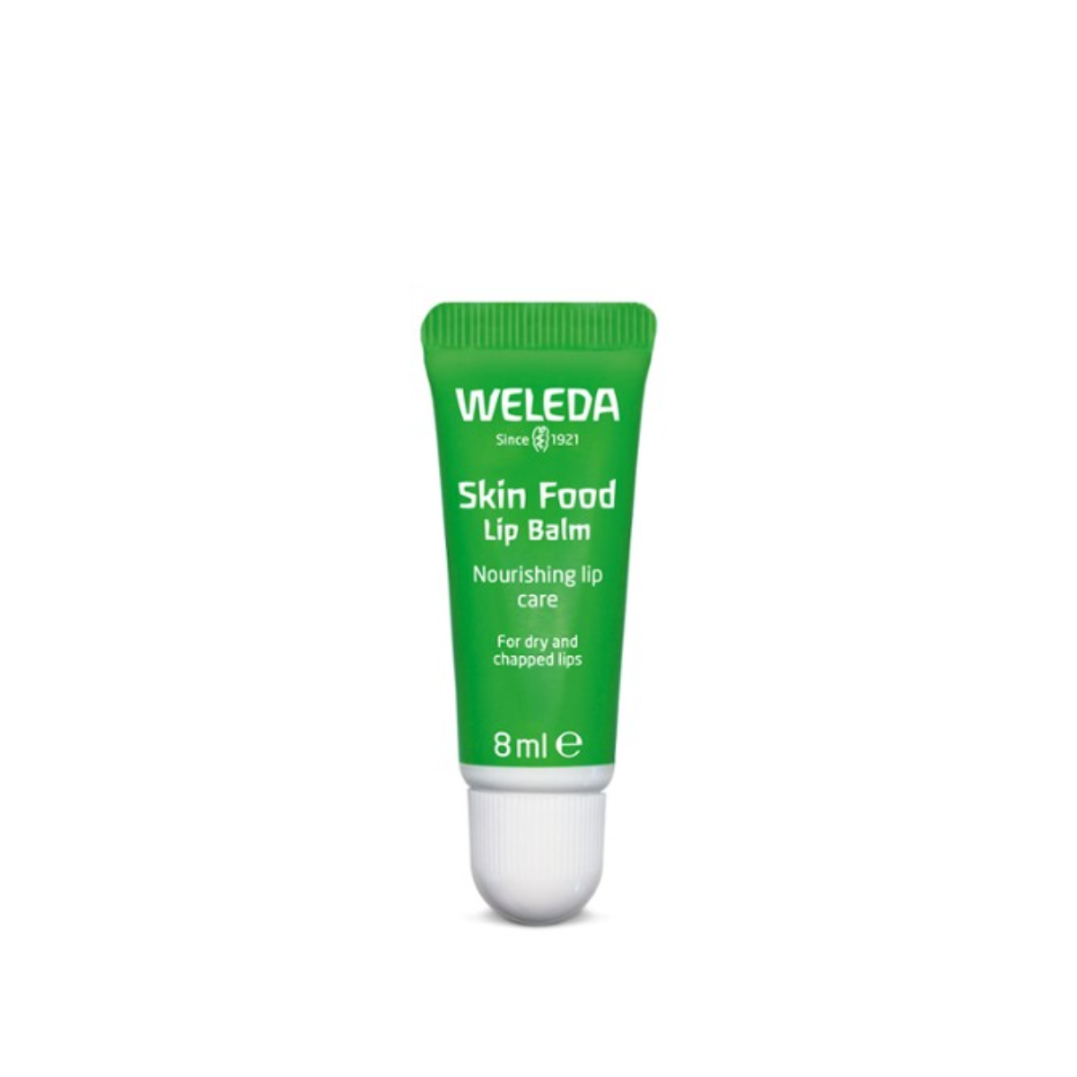 Weleda Skin Food Lip Butter (8 ml)