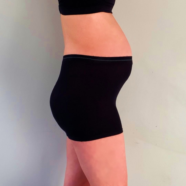 Maia Mum Comfy Postpartum Undies - 4 pack