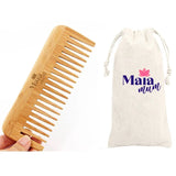 Maia Mum Labour Comb