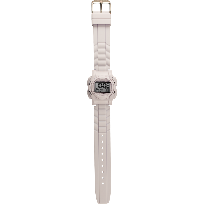 VibraLITE Mini Vibrating Reminder Watch Moosebaby Australia VibraLITE Mini Vibrating Reminder Watch Moosebaby Australia