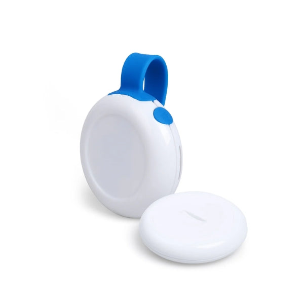 Rodger Wireless Amigo Day Wetting Portable Alarm
