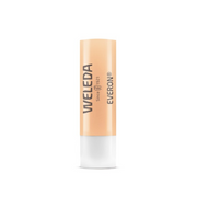 Weleda Everon Lip Balm 4.8g