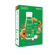 Weleda Skin Food Gift Set