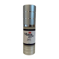 Maia Mum Heal-It Nipple Cream â€“ 15g