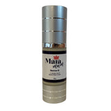 Maia Mum Revive-It C-Section Scar & Stretch Mark Cream â€“ 30ml