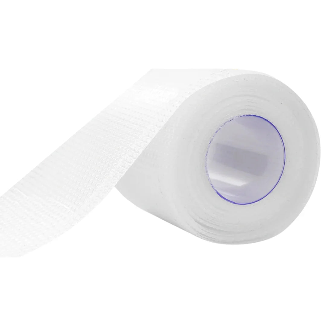 Maia Mum C-Smooth Silicone Scar Tape â€“ 1.5m Roll
