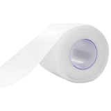 Maia Mum C-Smooth Silicone Scar Tape â€“ 1.5m Roll