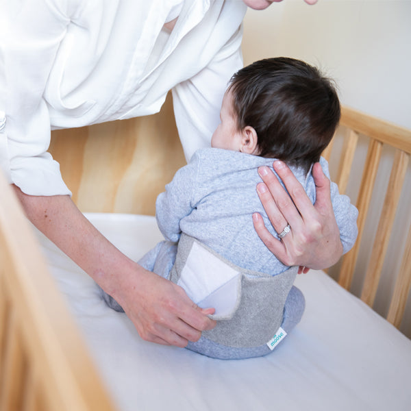 help for colic