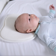 Moose Baby-Head-Shape Support