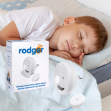 Rodger Wireless Bedwetting Alarm