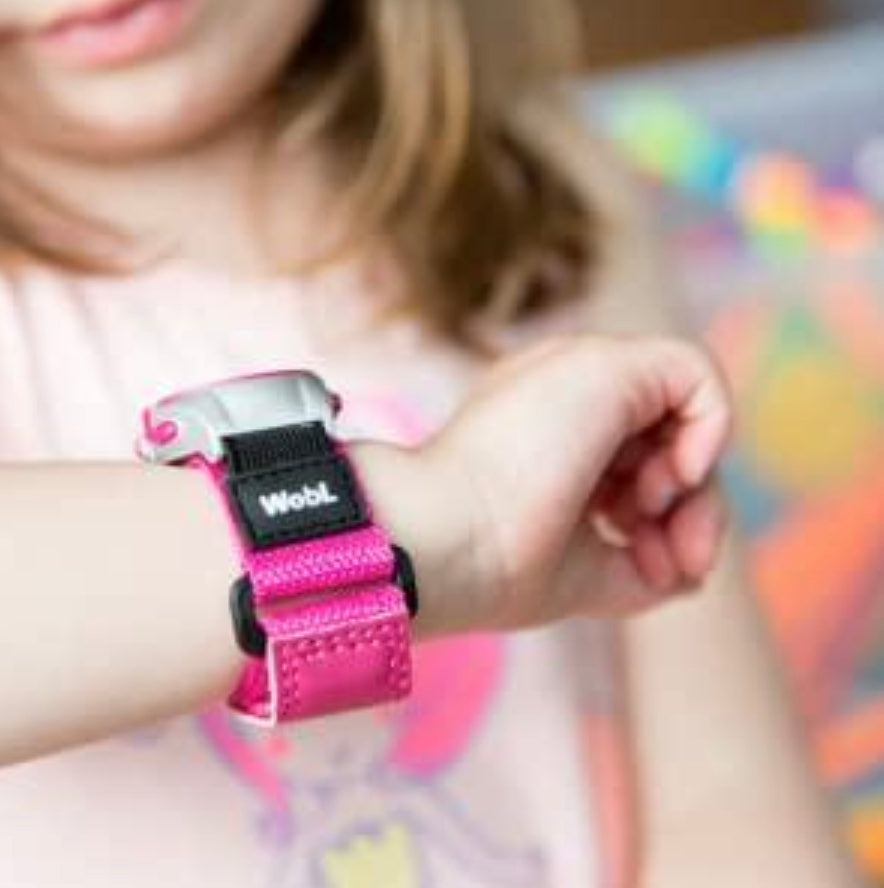 Double Green Light Sensor Blood Pressure Measurement Digital Smart Watch Vibrating  Reminder for Deaf People  China Smart Bracelet and Smart Wristband price   MadeinChinacom